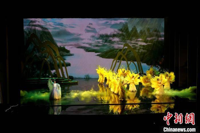 道奇蝰蛇找不同