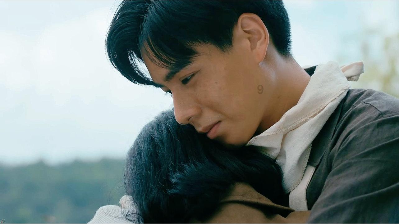 冒险的布瑞恩