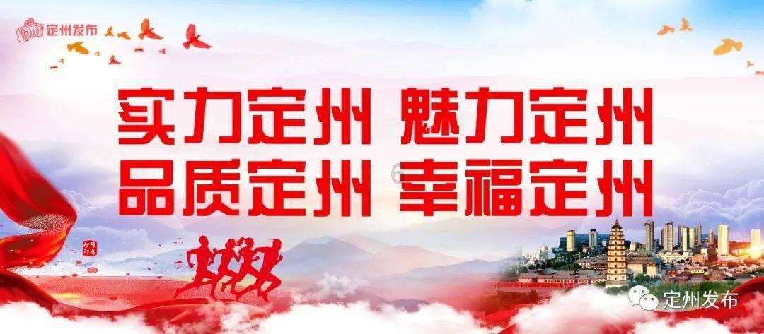 清理脏乱的宫殿
