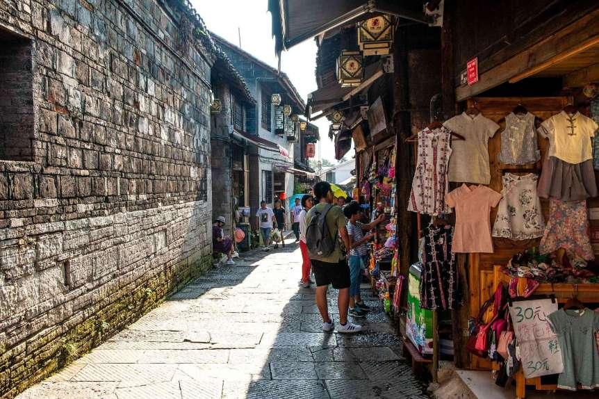成都限购政策 外地人可以买房吗游戏画面